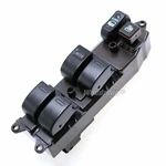 New Master Power Window Switch Control Left Driver Side For Toyota Sienna Camry. Fixed Price $19.32.