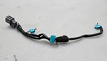 2005-2010 Honda Odyssey Power Sliding Door Assembly Micro Switch. Fixed Price $53.99.