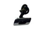 17-20 Lincoln Continental Front Left Door Release Control Switch Oem C0.04. Fixed Price $49.00.