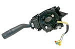 2025 Ford F-150 Steering Column Multifunctional Control Switch ML3T14A664AE Oem. Fixed Price $127.49.
