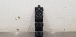 23 Ford F150 Master Door Switch Front Left Driver Crew Cab ML3T14540BDW. Fixed Price $50.00.