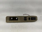 2004-2005 Ford Freestar Driver Left Door Master Power Window Switch DG282. Fixed Price $50.50.