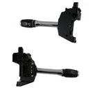 High Quality Chrome Headlight Wiper Lever Switch Fits Ford Lincoln. Fixed Price $69.52.