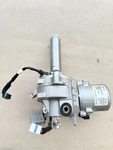 2019-2020 Hyundai Elantra Electric Power Steering Column Motor Oem 56300F2210. Fixed Price $135.00.