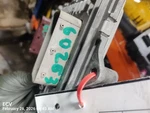 Electronic Control Module Oem 2014 Jeep Grandcher 1YR Wrnty. Fixed Price $50.00.