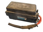 Fuse Box Assy Fits: 2005-2008 Mini Cooper 6906614-04. Fixed Price $99.98.