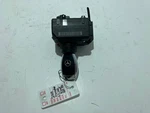 2008-2014 Mercedes C300 Electronic Ignition Switch With Key A2045451308. Fixed Price $139.50.