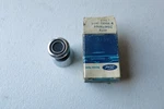 Vintage Ford Radio Rear Seat Speaker Control Knob Galaxie '71 (D1AZ-18958-A). Fixed Price $25.49.