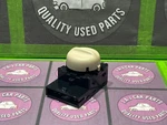 2016 Buick Regal Used Left Front Lumbar Control Switch (ident: 23428303) Oem. Fixed Price $29.99.