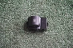 2015 2016 2017 Lincoln Mkx Rear Passenger Window Switch Oem DP5T14529ABW. Fixed Price $30.00.