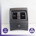 Bmw F22 228I Rear Center Console A/c Air Vent 51169230131 Oem. Fixed Price $53.95.