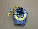 2013-2018 Hyundai Santa Fe Steering Wheel Srs Clock Spring Oem, 93490-4Z420. Fixed Price $39.97.
