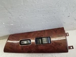 2003-2008 Toyota Corolla Right Front Power Window Switch 74231-02350 (M180). Fixed Price $28.35.
