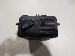 Head Lamp Control Switch - Bmw E46 Series Oem 6936830. Fixed Price $94.50.