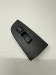 2009-2014 Nissan Maxima Window Right Front Passenger Switch Oem 809609N00A. Fixed Price $26.99.