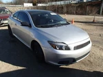 Front Door Switch Driver's Master Fits 07-08 Scion 1417278. Fixed Price $68.40.