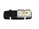 Genuine Oem Mopar Door Window Switch For Dodge Durango Jeep Grand Cherokee. Fixed Price $51.03.