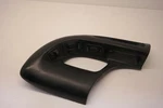 05-07 Ford Ranger Driver Left Master Window Switch Oem. Fixed Price $74.28.
