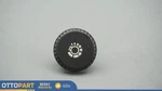 1992-1994 Jaguar Xjs Series 3 Interior Lighting Dimmer Control Switch Knob Oem. Fixed Price $20.45.
