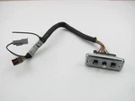 New Out Of Box Oem Ford E2AB-14B711-AA Front Left Power Seat Adjust Switch. Fixed Price $179.95.