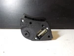 01-07 Mercedes W203 C280 Left Steering Wheel Radio Switch Button 2038210979. Fixed Price $25.00.