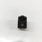 Ferrari 575M Maranello Rear Windscreen Switch 180734 2003. Fixed Price $279.28.