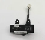 Oem 03-07 Infiniti G35 Sedan Front Left Driver Seat Position Memory Switch Black. Fixed Price $29.00.