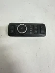 2021-2024 Ford F150 Oem Headlight Lamp Control Switch SL3T- 13D061-HAW. Fixed Price $50.00.