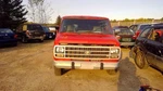 (local Pickup Only) Front Bumper Excluding 30 Hd Chrome Fits 92-96 Chevrolet. Fixed Price $139.99.