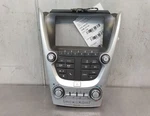 16-17 Equinox Audio Equipment Radio Control Panel Id 84096689. Fixed Price $79.95.