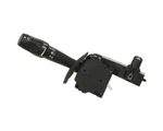 Smp Standard DS-1248 Wiper Turn Signal Switch Fits 01-04 Dodge Dakota Durango. Fixed Price $59.99.