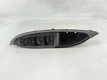 2016-2021 Chevrolet Malibu Driver Left Door Master Power Window Switch Ugjxf. Fixed Price $31.32.
