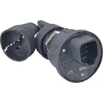 Position Ignition Switch 12/24V 10/5A Plastic Boxed. Fixed Price $52.59.