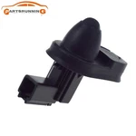 35400-T7A-A01 New Door Jamb Light Switch For Honda Cr-v Insight Odyssey Passport. Fixed Price $20.47.