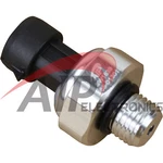 New Engine Oil Pressure Switch For 2004-2010 Saturn Cadillac Chevrolet 12621649. Fixed Price $17.95.