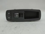 2008-2012 Jeep Liberty Passeneger Right Power Window Switch 04602540AF EK3LV. Fixed Price $32.89.