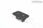 2018-2024 Audi Q5 Fy Front Right Side Door Panel Lock Control Switch Oem. Fixed Price $27.99.