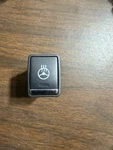 2013-2017 Infiniti JX35 QX60 3.5L Heated Steering Wheel Control Switch W1. Fixed Price $15.95.