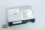 98-03 Jaguar XJ8 Vdp X308 Tcm Tcu Transmission Control Module Unit LJE2401AB Oem. Fixed Price $64.50.
