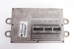 Ford F-250 F-350 6.0L Diesel Ficm Fuel Injection Control Module Oem 2003 2006. Fixed Price $249.99.