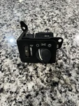 1998-2002 Chevrolet Camaro Headlight Control Dimmer Switch Oem. Fixed Price $25.00.