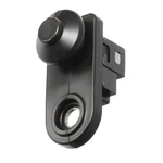 New Oem Kia 2003-2012 2014 Sorento Spectra Amanti Door Ajar Switch 93560-3B100. Fixed Price $14.54.