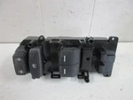 2016-2020 Honda Civic Driver Master Window Switch Oem Lkq. Fixed Price $40.28.