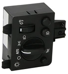 Standard Motor Products HLS-1143 Headlight Switch. Fixed Price $174.72.