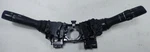 2019-2022 Subaru Impreza Combo Switch Combination Blinker Headlights Wipers Oem. Fixed Price $39.99.