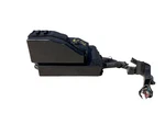 Engine Fuse Box Fits 2015 Nissan Altima 40869. Fixed Price $45.50.