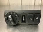2008-2009 Ford Taurus Sable Headlight Switch 7G1T-14K147. Fixed Price $24.95.