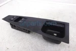 2004-2007 Nissan Quest 3.5L 4DR Master Driver Window Control Switch 25401-5Z002. Fixed Price $59.85.