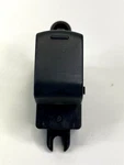 2007-2012 Nissan Sentra Rr Right Door Window Control Switch Unit Oem 25421-ET000. Fixed Price $26.99.