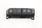 2019 - 2020 Nissan Armada Dash Left Trunk Release Open Cruise Control Switch Oem. Fixed Price $56.17.
